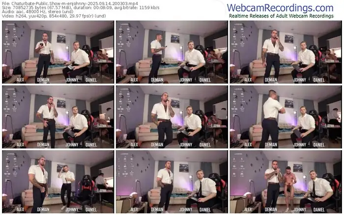 2025/09/14/chaturbate-enjohnny-20-03-03