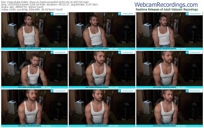 2025/09/14/chaturbate-hotmuscles6t9-22-57-26