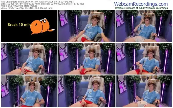 2025/09/14/chaturbate-john_weasley-02-48-41
