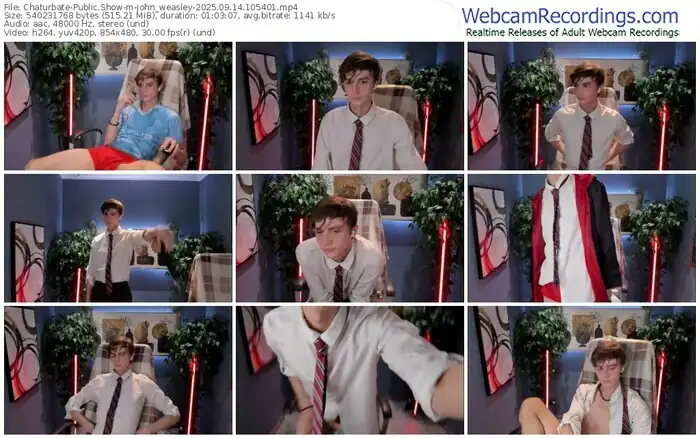 2025/09/14/chaturbate-john_weasley-10-54-01