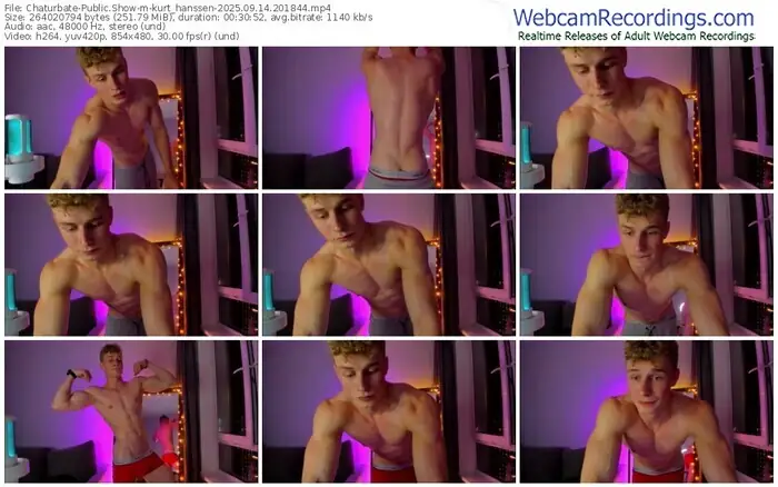 2025/09/14/chaturbate-kurt_hanssen-20-18-44