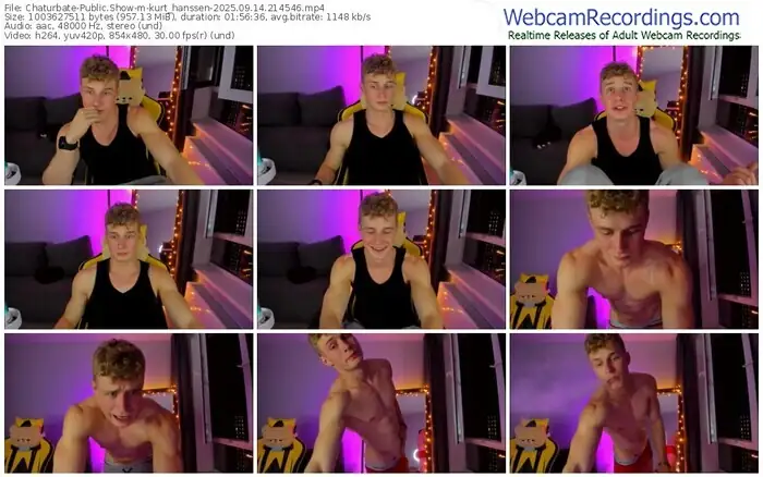 2025/09/14/chaturbate-kurt_hanssen-21-45-46