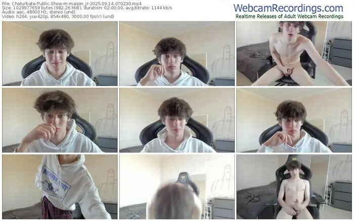 2025/09/14/chaturbate-mason_jr-07-02-30