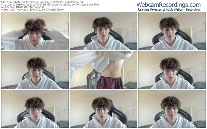 2025/09/14/chaturbate-mason_jr-09-06-55
