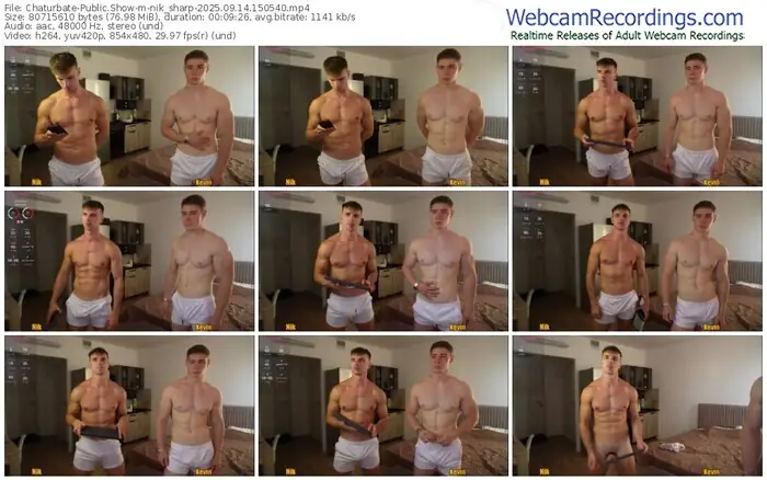 2025/09/14/chaturbate-nik_sharp-15-05-40