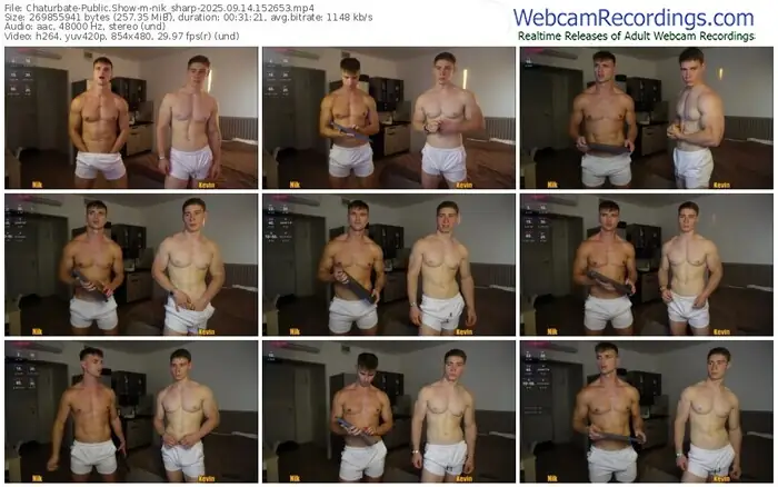 2025/09/14/chaturbate-nik_sharp-15-26-53