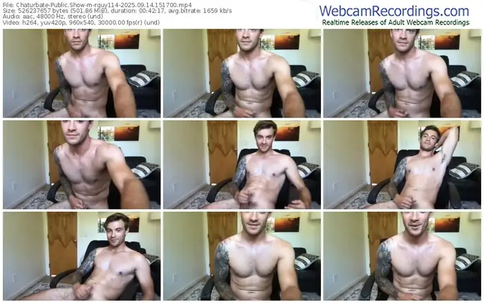 2025/09/14/chaturbate-rguy114-15-17-00
