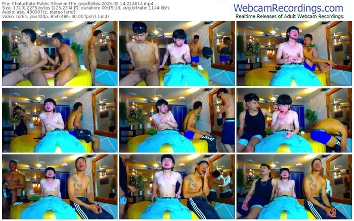 2025/09/14/chaturbate-the_goodfellas-21-46-14