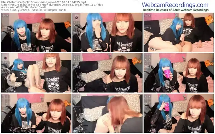 2025/09/14/chaturbate-arina_rose-19-47-25