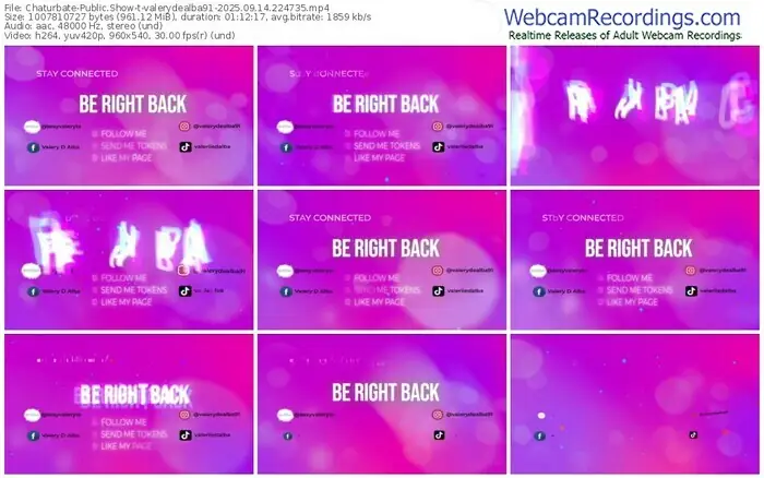 2025/09/14/chaturbate-valerydealba91-22-47-35