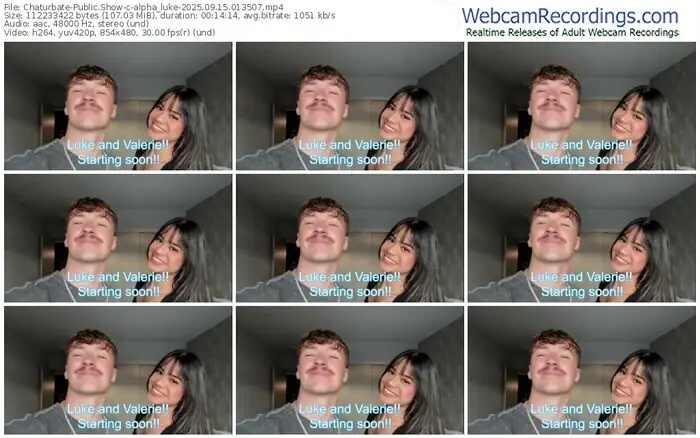 2025/09/15/chaturbate-alpha_luke-01-35-07