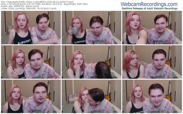 2025/09/15/chaturbate-jackoffjills-23-52-37