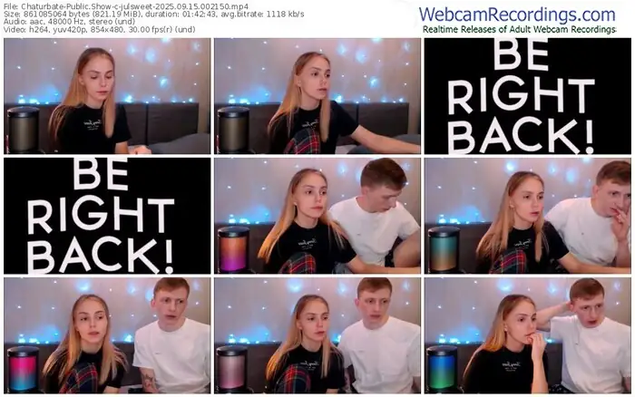 2025/09/15/chaturbate-julsweet-00-21-50