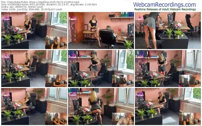 2025/09/15/chaturbate-legsl0ng-10-34-52
