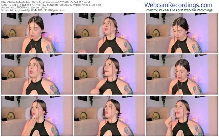 2025/09/15/chaturbate-_alissonrose-04-12-10