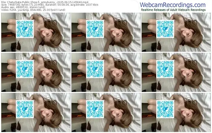 2025/09/15/chaturbate-_annybunny_-14-56-40