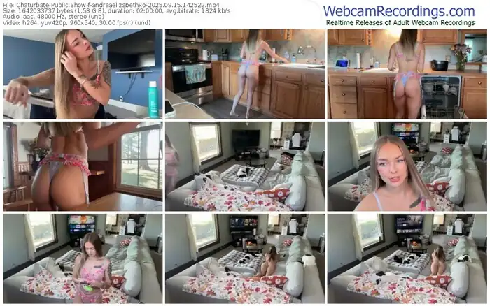 2025/09/15/chaturbate-andreaelizabethxo-14-25-22