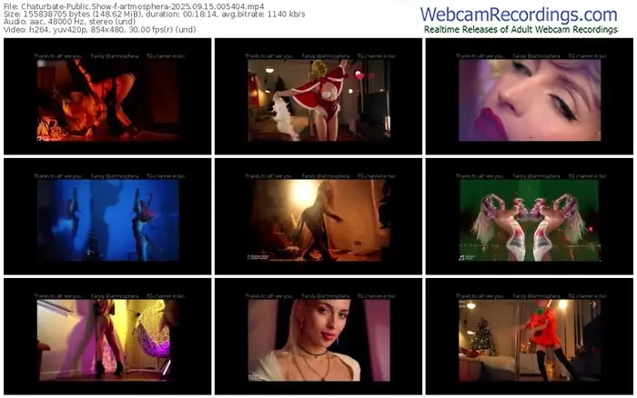 2025/09/15/chaturbate-artmosphera-00-54-04