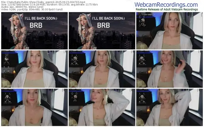2025/09/15/chaturbate-baby_gopn1k-06-47-43