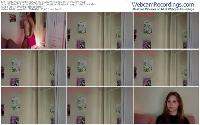 2025/09/15/chaturbate-ceceliapidcock-23-40-27