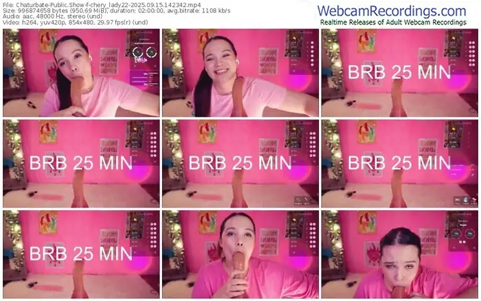 2025/09/15/chaturbate-chery_lady22-14-23-42