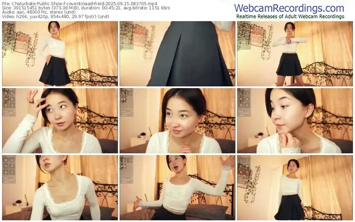 2025/09/15/chaturbate-coventinaashfield-08-37-05