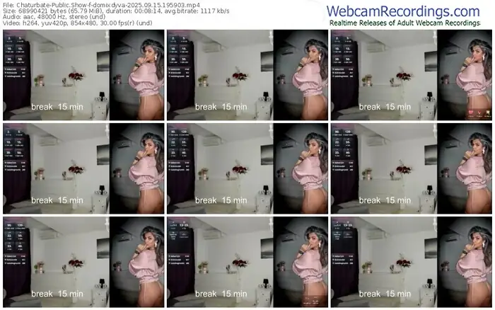 2025/09/15/chaturbate-domixdyva-19-59-03