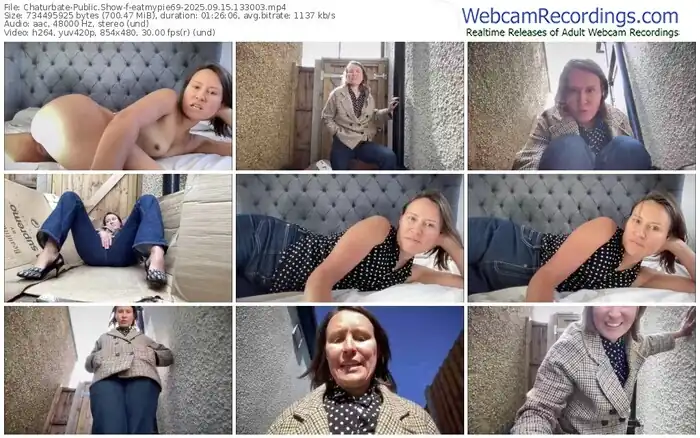 2025/09/15/chaturbate-eatmypie69-13-30-03