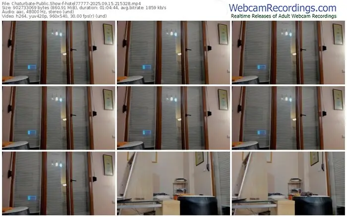 2025/09/15/chaturbate-hotel77777-21-53-28