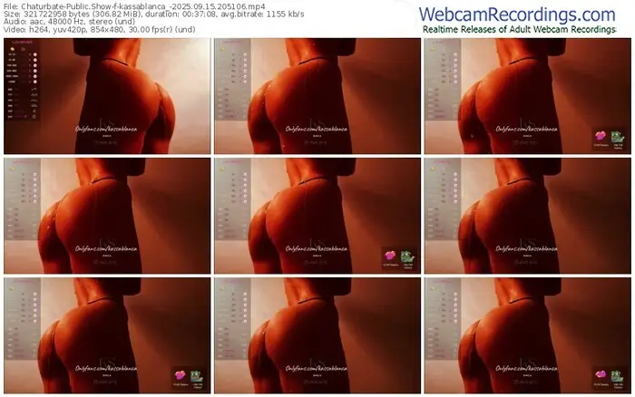 2025/09/15/chaturbate-kassablanca_-20-51-06
