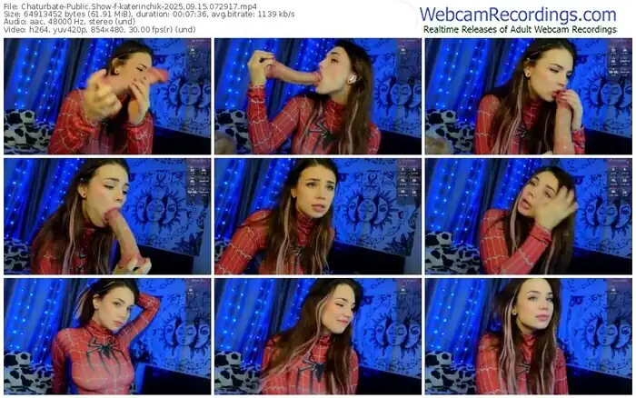 2025/09/15/chaturbate-katerinchik-07-29-17