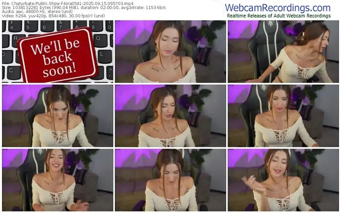 2025/09/15/chaturbate-kira0541-09-57-03