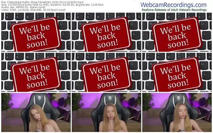 2025/09/15/chaturbate-kira0541-22-30-32