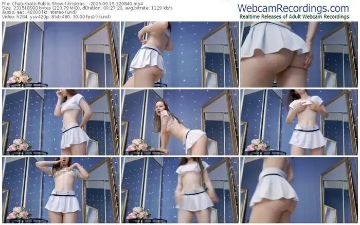 2025/09/15/chaturbate-kriskras__-12-08-40