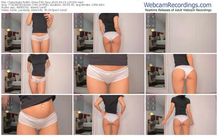 2025/09/15/chaturbate-lili_foxy-12-53-30