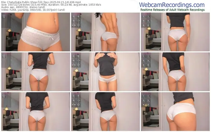2025/09/15/chaturbate-lili_foxy-14-14-38