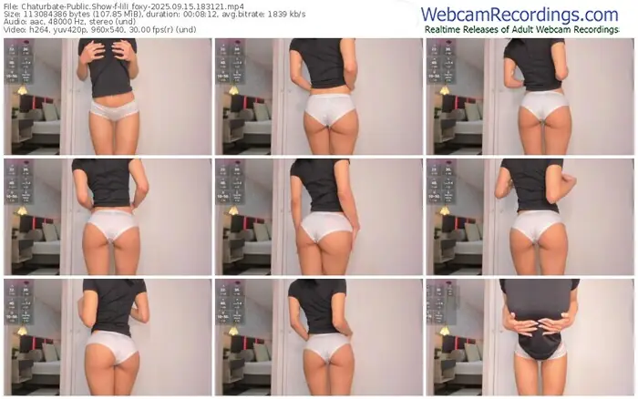 2025/09/15/chaturbate-lili_foxy-18-31-21