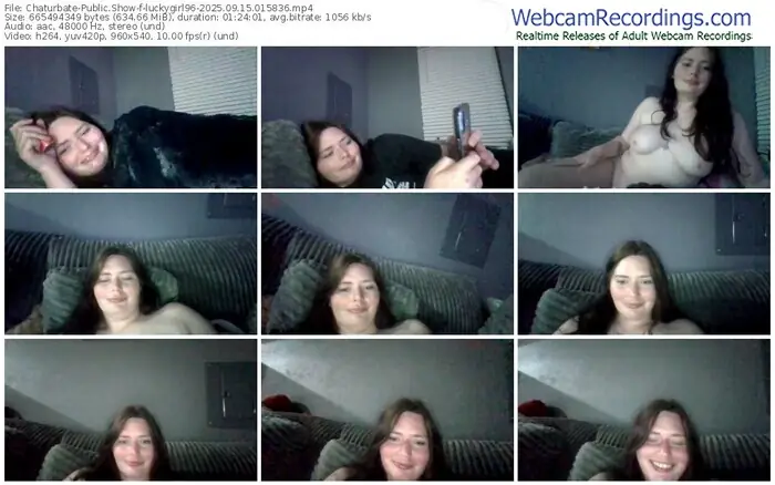 2025/09/15/chaturbate-luckygirl96-01-58-36