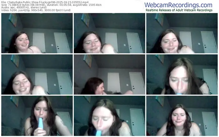 2025/09/15/chaturbate-luckygirl96-03-55-52