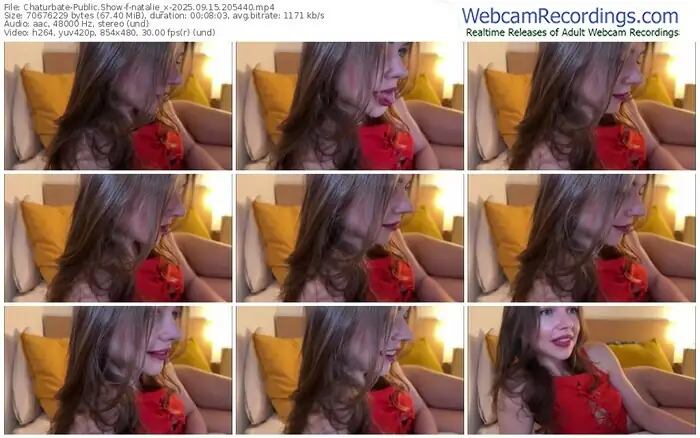 2025/09/15/chaturbate-natalie_x-20-54-40
