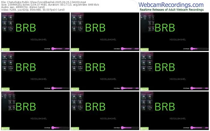 2025/09/15/chaturbate-nicollbashel-13-42-03