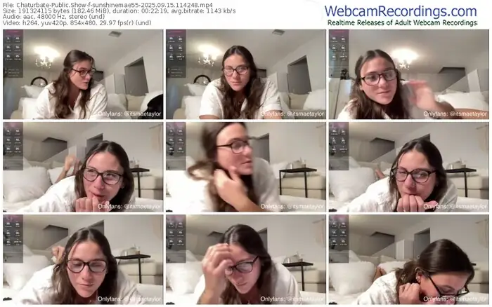 2025/09/15/chaturbate-sunshinemae55-11-42-48