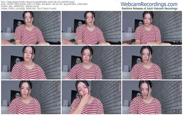 2025/09/15/chaturbate-superbdolls-16-20-50
