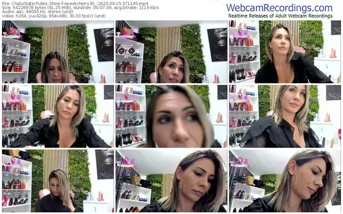 2025/09/15/chaturbate-sweetcherry30_-07-11-45