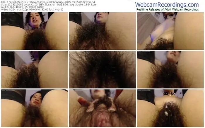 2025/09/15/chaturbate-tanya_worldbondage-06-32-57