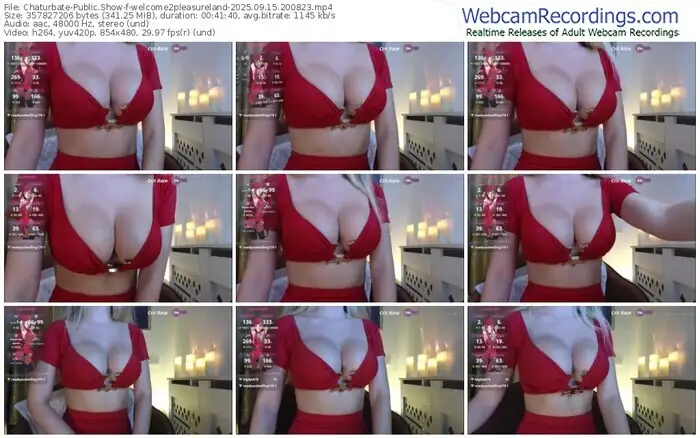 2025/09/15/chaturbate-welcome2pleasureland-20-08-23