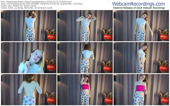 2025/09/15/chaturbate-yangsperanza-15-35-09