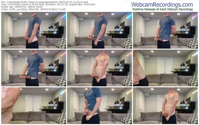 2025/09/15/chaturbate-averageandsum-11-31-22