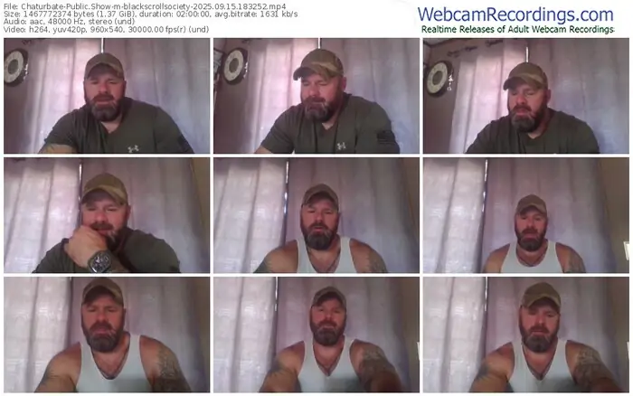 2025/09/15/chaturbate-blackscrollsociety-18-32-52