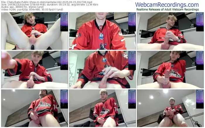 2025/09/15/chaturbate-dominantalex182-03-27-38